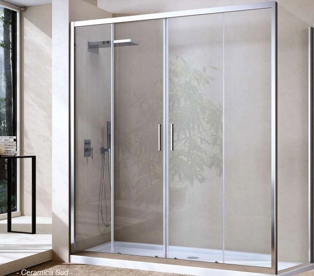 jual shower box murah 4 jual shower box murah 4